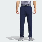 สี: Collegiate Navy