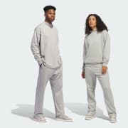 Product colour: Sesame