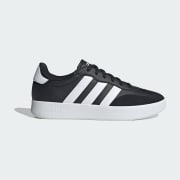 Color del artículo: Core Black / Cloud White / Core Black