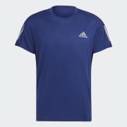 Product colour: Victory Blue