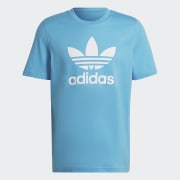 Product colour: App Sky Rush / White