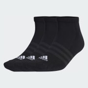 Kolor produktu: Black / White