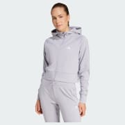 Colour: Glory Grey / White