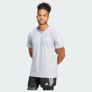 Cor do artigo: Halo Silver