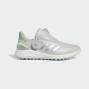 アディダス ウィメンズ ソーラーモーション ボア 24 / Women's