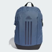 Product colour: Preloved Ink / Shadow Navy