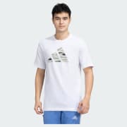 Colour: White