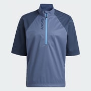 Product colour: Crew Navy