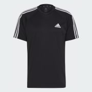 Colour: Black / White