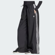 Product colour: Black
