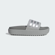 Product color: Grey Two / Silver Metallic / Charcoal Solid Grey
