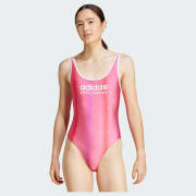 Product colour: Pulse Magenta / White