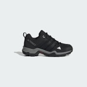 Produktfarve: Core Black / Core Black / Vista Grey