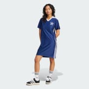 Màu sản phẩm: Dark Blue