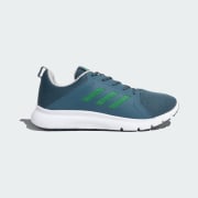Colour: Arctic Night / Green / Stone