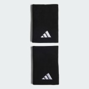 Artikelkleur: Black / Black / White