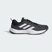 Color del artículo: Core Black / Grey Six / Grey Six