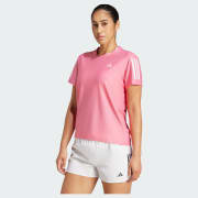 Color del artículo: Pink Fusion