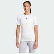 Product colour: White