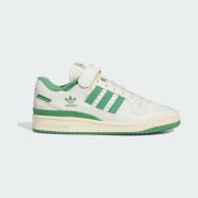 Colore prodotto: Ivory / Preloved Green / Easy Yellow