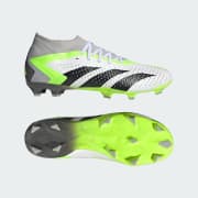 Color del artículo: Cloud White / Core Black / Lucid Lemon