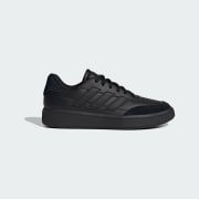 Product color: Core Black / Core Black / Core Black