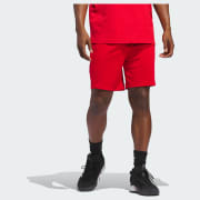 Colour: Better Scarlet / Aurora Black