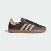 Produktfärg: Brown / Putty Grey / Gold Metallic