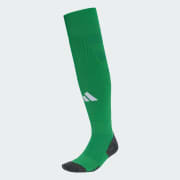 Χρώμα προϊόντος: Team Green / White