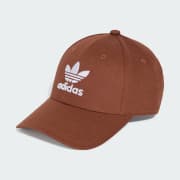 Color del artículo: Preloved Brown