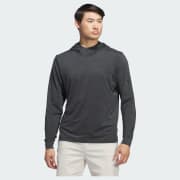 Product color: Carbon / Black