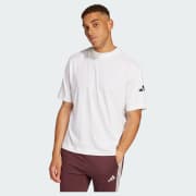 Produktfärg: White / Black