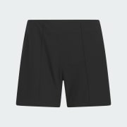 Product color: Black