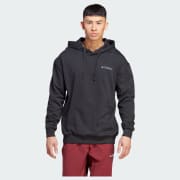 Product colour: Black