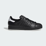Ürün rengi: Core Black / Core Black / Cloud White