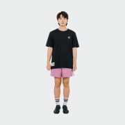 Colour: Black