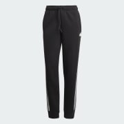 Product colour: Black