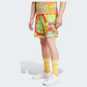 Product colour: Impact Yellow