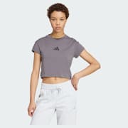 Colour: Grey Strata