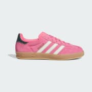 Ürün rengi: Rose Tone / Off White / Collegiate Green