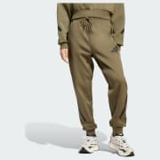 Colore prodotto: Olive Strata
