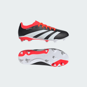 Colore prodotto: Core Black / Cloud White / Solar Red
