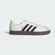 Colour: Cream White / Core Black / Gum