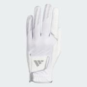 Colour: White / Grey Two