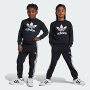 Kolor produktu: Black