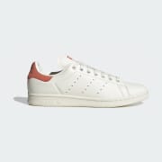 Color del artículo: Core White / Off White / Preloved Red