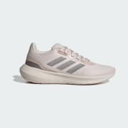 Farbe: Putty Mauve / Wonder Taupe / Wonder Taupe