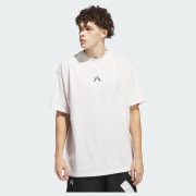 Colour: Cloud White