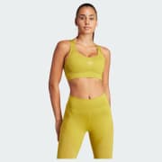 Colour: Pulse Olive