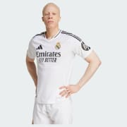 Cor do artigo: White / White